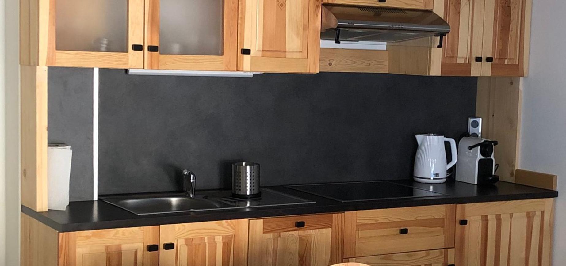Apartament Zakopane Willa Hrube Parter Z Tarasem I Kominkiem Kültér fotó